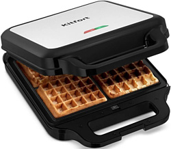 Сэндвичница Kitfort КТ-5603