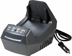 Зарядное устройство Oleo-Mac 5403-0007 (40В)