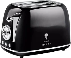 Тостер LEONORD LE-1903/1 Retro