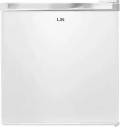 Lin LI-BD-32 (белый)