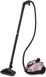 Пароочиститель Kitfort KT-9322