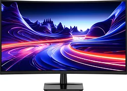 Игровой монитор Titan Army C32A1R Игровой монитор Titan Army C32A1R