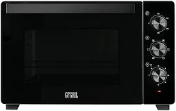 Электропечь GFgril GFO-138