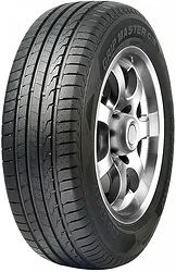 LingLong Sport Master C/S 235/60 R18 107W XL