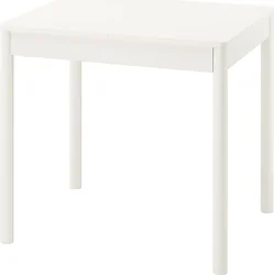 Кухонный стол Ikea Tonstad 60600725