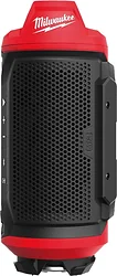 Портативная акустика Milwaukee M12 SPEJSG2-0 Портативная акустика Milwaukee M12 SPEJSG2-0