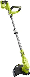 Триммер аккумуляторный RYOBI RLT183222S