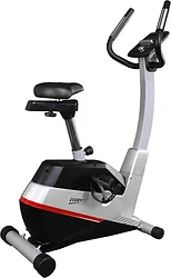 Велотренажер Everyfit K8722P