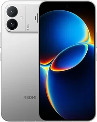 Смартфон Xiaomi Redmi K90 Max 16/256GB (китайская версия)