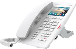 Voip-телефон Fanvil H5W