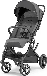 Прогулочная коляска INGLESINA Maior