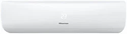 Сплит-система Hisense Zoom 2.0 Classic A AS-12HW4RLRKB01 Сплит-система Hisense Zoom 2.0 Classic A AS-12HW4RLRKB01