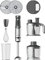 Блендер Tuvio THB04MFP Блендер Tuvio THB04MFP