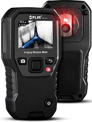 Тепловизор Flir MR160