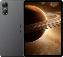 Планшет Blackview Mega 12 5G 12/256GB