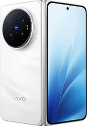 Смартфон Vivo X Fold6 16/1024GB (китайская версия)