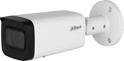 Ip-камера Dahua DH-IPC-HFW2841TP-ZS-27135 Ip-камера Dahua DH-IPC-HFW2841TP-ZS-27135