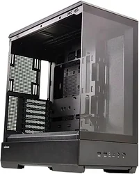 Zalman P50 (черный)