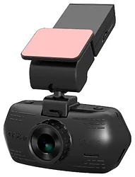 QStar RS7 Eagle 32 Gb