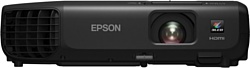 Epson EB-S03