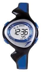 Speedo ISD50502BX