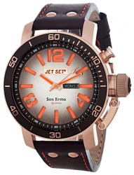 Jet Set J32803-766