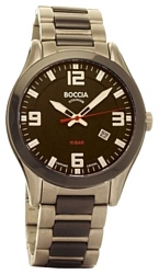 Boccia 3555-02