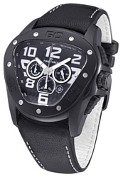 Time Force TF4035M11