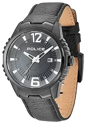 Наручные часы Police PL.13592JSB/02 Наручные часы Police PL.13592JSB/02
