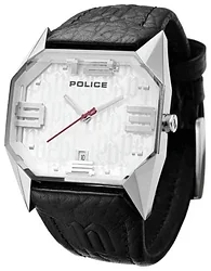 Наручные часы Police PL.12176JS/04 Наручные часы Police PL.12176JS/04