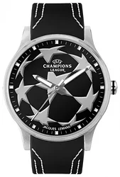 Наручные часы Jacques Lemans U-37A Наручные часы Jacques Lemans U-37A