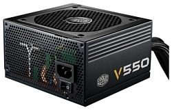 Cooler Master V550 Semi-Modular 550W (RS-550-AMAA-G1)