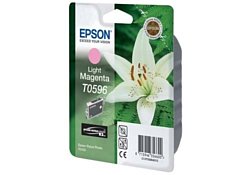 Аналог Epson C13T05964010