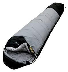 Outwell Comfort 300