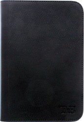 T'nB Folio Case для Samsung Galaxy Tab 2 7" (SGALFOL7)