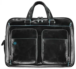 Сумка для ноутбука Piquadro CA2765B2