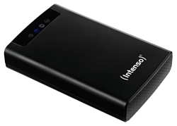 Intenso Memory 2 Move USB 3.0 250GB