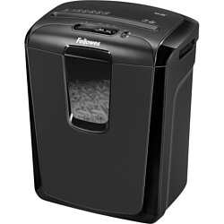 Fellowes Powershred M-8C (4604101)