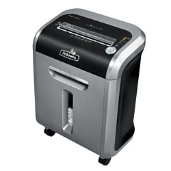 Fellowes PS-79Ci