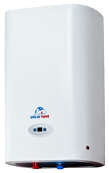 Polar Heat SWH-50V