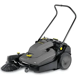 Karcher KM 70/30 C Bp Pack Adv Karcher KM 70/30 C Bp Pack Adv