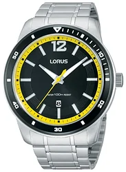 Наручные часы Lorus RH941DX9