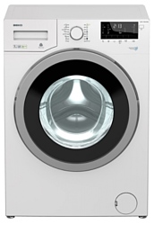 BEKO WMY 71483 LMB2