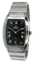 Наручные часы Appella 603-3004