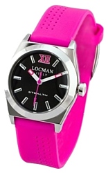 LOCMAN 020400BKFFX0SIF