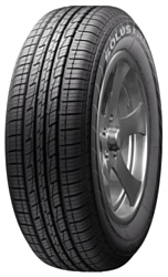 Kumho eco Solus KL21 235/65 R17 104V