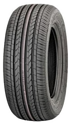 Interstate Eco Tour Plus 235/30 ZR20 88Y