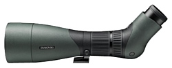 Swarovski Optik ATX 30-70x95