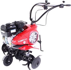 Pubert VARIO 55P C3 Pubert VARIO 55P C3