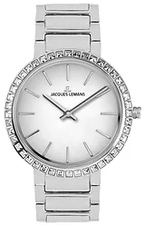 Наручные часы Jacques Lemans 1-1843A